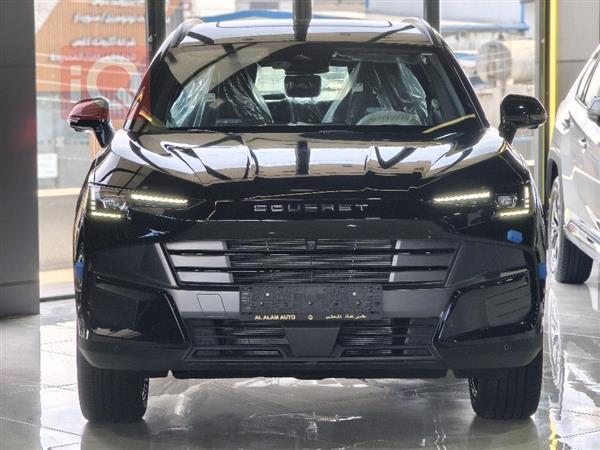 سوئیست S06 2026 للبيع في العراق - السليمانية